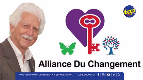 Message de Paul Bérenger aux militants du MMM : « 2025, une année difficile pour l’Alliance du Changement et le parti, mais il y a des leçons à tirer »