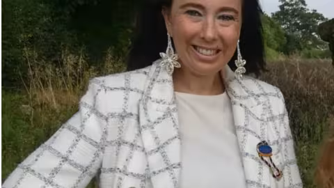 Elle fausse le testament de son enseignante pour obtenir une succession de 4 200 000 £”