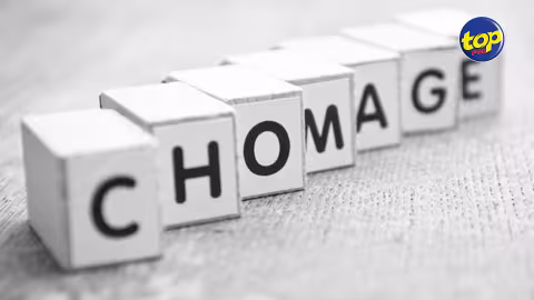Emploi à Maurice : le chômage baisse à 5,7 %, mais les jeunes restent fortement touchés