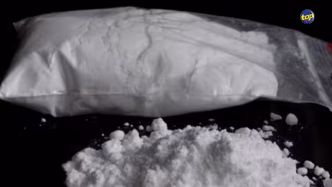 Saisie de 8,2 kilos de cocaïne valant Rs102 millions : Les enquêteurs s’intéressent aux sœurs Ozeerally
