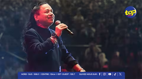 Concert exceptionnel : Kailash Kher à guichet fermé ce dimanche au SVICC…quelques billets encore disponibles à la porte, selon Raviraj Sinha Beechook, l’organisateur
