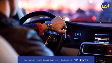 Un conducteur condamné à des amendes pour conduite imprudente et sans permis et utilisation d’un véhicule sans autorisation : Le DPP obtient gain de cause en appel… l’affaire renvoyée devant un autre magistrat 