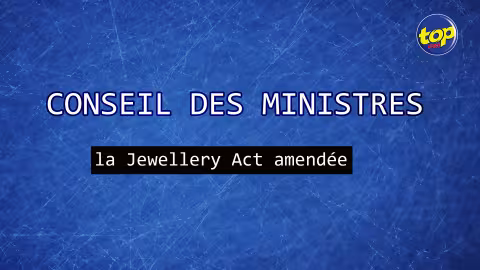 Human Rights Council Advisory Committee : L’ancien juge Dheerujlall Seetulsingh réélu