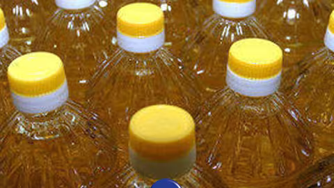 Consommation : L’huile importée par la STC sera vendue à Rs 75 le litre