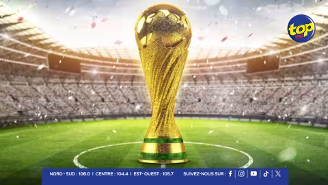 coupe-du-monde