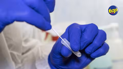 Discours programme : le gouvernement mettra en place une enquête publique pour déterminer les responsabilités des mauvaises pratiques dans le secteur de la santé, surtout pendant la pandémie de la COVID-19