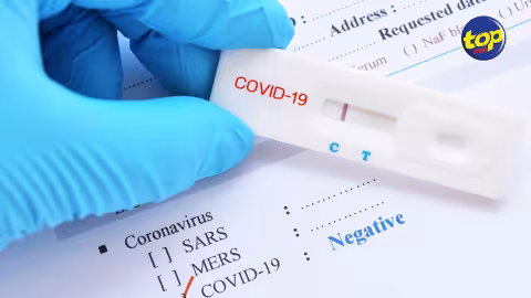 Cas suspect à l’hôpital Jeetoo hier : La patiente négative à la Covid-19