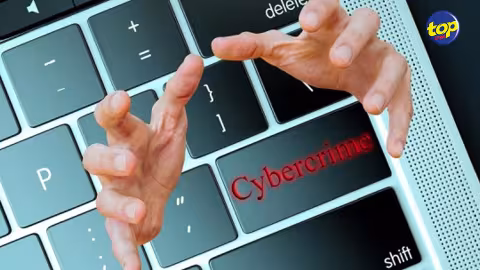 Contenus à caractère sexuel impliquant des mineures mauriciennes en circulation sur les réseaux sociaux : La Cybercrime Unit enquête…