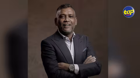 Josian Deelawon a-t-il des connexions hippiques ?