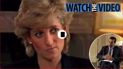Scandale à la BBC : Le journaliste Martin Bashir accusé d’être à l’origine de la mort Diana