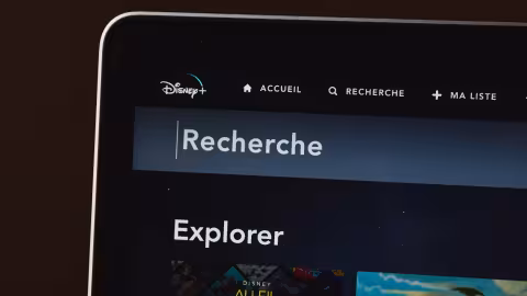 La fonctionnalité GroupWatch débarque sur Disney+ à Maurice