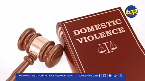 Domestic Abuse Bill : « Une avancée, mais des défis demeurent », estiment les ONG