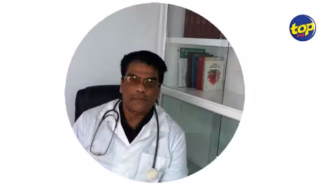 Négligence médicale : « Il est temps de mettre fin aux cover-ups », martèle le Dr Maha Prakash Rambarun