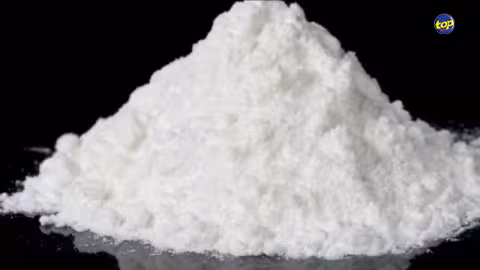 À Pointe aux Piments : Deux hommes âgés entre 20 et 23 ans arrêtés pour trafic de drogue lors d’une opération