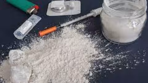 Dans la région, circulation d’une drogue à risque mortel à La Réunion : 3 personnes décédées, 6 en réanimation