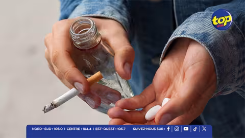 Drogue et cigarettes dans l’enceinte des écoles: « La vigilance doit être renforcée… Chaque cas est de trop », insiste Mahen Gungapersad