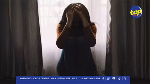 Consommation de drogue : schizophrénie, dépression, démence… les maladies qui peuvent bouleverser des vies