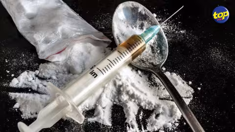 Lutte contre la prolifération de la drogue : le gouvernement revoit le budget du National Drug Secretariat à la baisse par 2 millions
