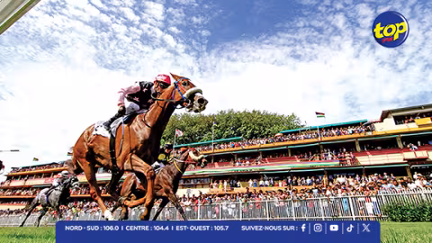 Duchess of York Cup 2025 : Des débuts très attendus pour les importés