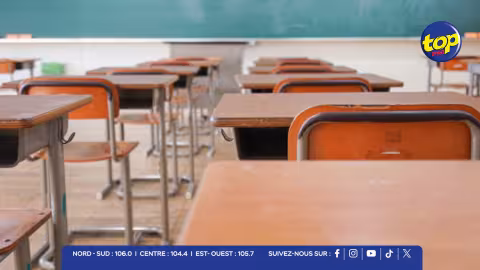 Nouvelle attaque au couteau dans une école maternelle en Chine