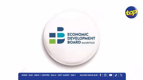 « Améliorer le climat des affaires et des investissements » : un atelier de travail sur  l'examen de la réglementation (Regulatory Review), organisé ce mardi 24 septembre par l’EDB