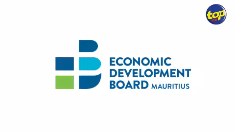 L’Economic Development Board pourra désormais allouer des contrats jusqu’à Rs 50 millions sans respecter les provisions de la Public Procurement Act