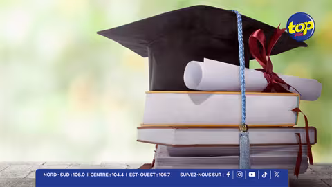 Bachelor in Education : la colère gronde chez les enseignants du primaire… « Ce n’est pas un simple programme de développement », martèle Vinod Seegum qui annonce une nouvelle bataille syndicale