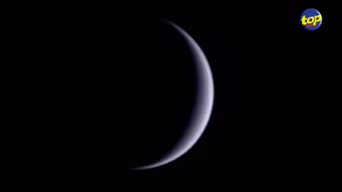 Si le croissant de lune est aperçu ce soir, l’Eid-Ul-Fitr sera célébrée demain, samedi 22 avril à Maurice