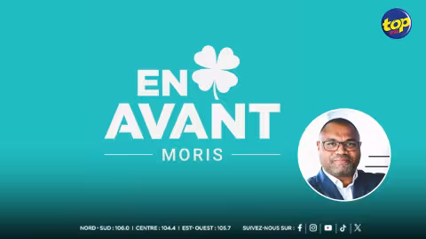 Municipales à Beau-Bassin/Rose-Hill : En Avant Moris mise sur 24 candidats, dont 9 femmes, avec la lutte contre la drogue comme cheval de bataille
