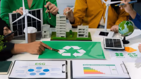 Energie: elaboration d’ un plan par le ministere de l’ energie dans le but de faire progresser les objectifs en matiere de securite energetique.