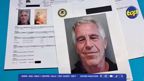 Dossiers Epstein : la crédibilité de notre secteur d’offshore à l’épreuve du cadre réglementaire mauricien