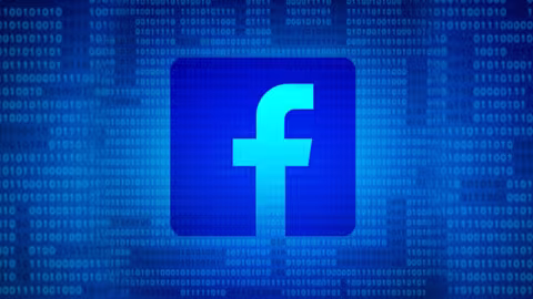 Australie : Facebook bloque le partage d’articles, y compris pour les services de secours et de santé