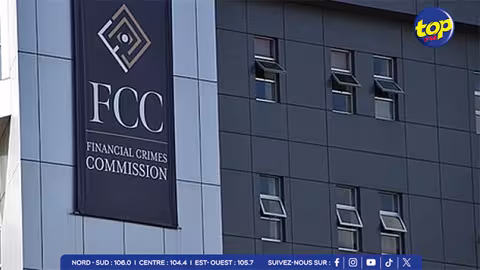 Affaire MIC-Apavou : Verde Frontier et Kuros Construction dans le viseur de la FCC… les directeurs de deux entreprises interrogés « under warning »