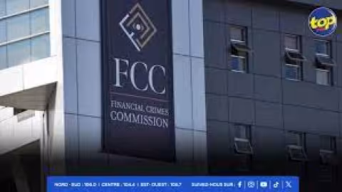https://soundcloud.com/topfmmauritius/150625-pap-fcc-saisies-neevesh-8hr-ok-yash-fcc-joseph-noel-andre-et-james-perrine-depossedes-de-leurs-biens-lies-au-narco-business