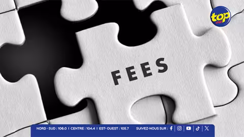 Exonération confirmée : les avocats, avoués et notaires ne paieront plus de Trade Fees