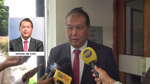 Consommation : « Des baisses de Rs 15 à Rs 20 sur le beurre et la margarine attendues selon les marques », affirme le ministre Michael Sik Yuen