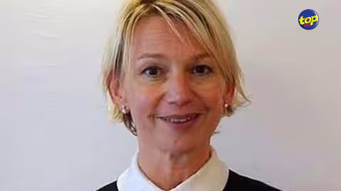 Diplomatie : Florence Causse-Tissier est la nouvelle ambassadrice de France à Maurice
