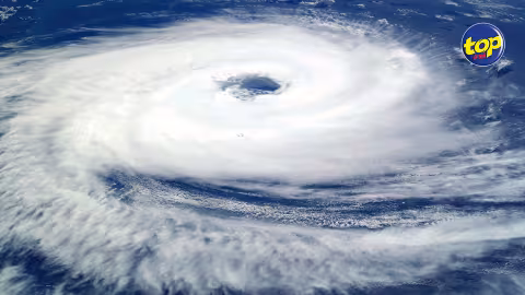 Océan Indien : Une liste de 26 noms pour la saison cyclonique 2023/24 ; Le prochain cyclone portera le nom d’Alvaro