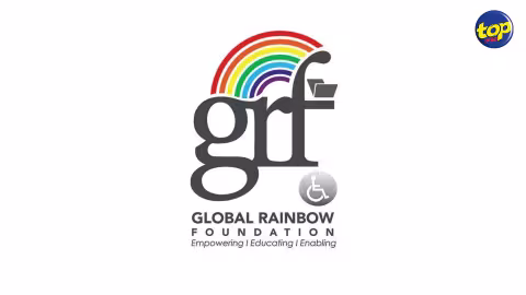 La Global Rainbow Foundation organise une session médicale gratuite ce week-end