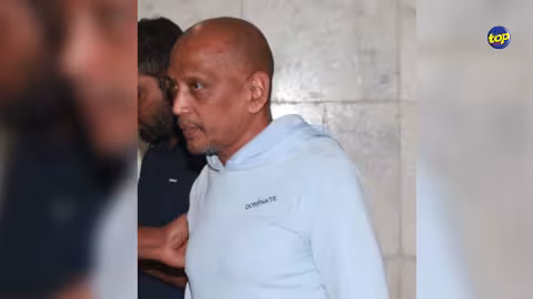 Arrestation du Chauffeur de Vimen Sabapati : le Ruling pour la motion de remise en liberté conditionnelle de Gino Dasse sera connu ce vendredi