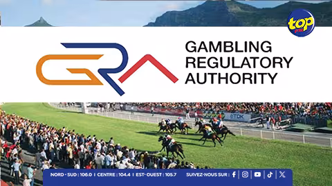 Hippisme : fin de la Horse Racing Division… la Horse Racing Authority bientôt constituée