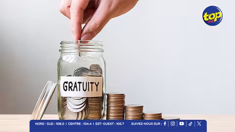 Portable Retirement Gratuity Fund : un comité pour définir les modalités de versement aux bénéficiaires et héritiers