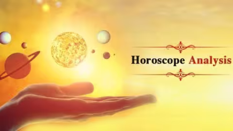 HOROSCOPE: Daily Predictions 08  August 2020