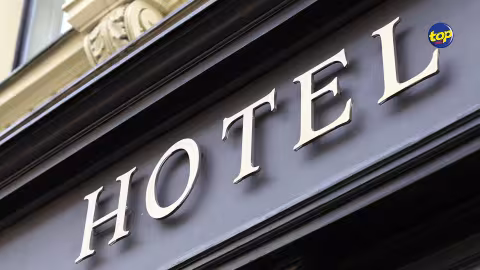 Secteur hôtelier : Linion Pep Morisien est contre la main-d’œuvre étrangère, soutient José Moirt