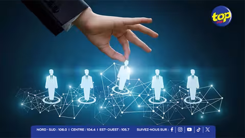 Ressources humaines : un programme inédit pour réinventer la culture d’entreprise à Maurice