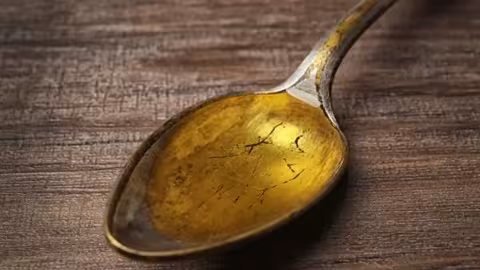Les bienfaits de l’huile de foie de morue pour le corps