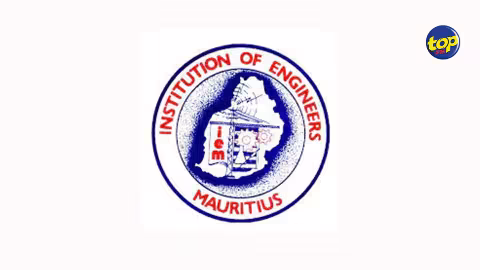 Le mercredi 13 septembre marque le 75e anniversaire de l’Institute of Engineers Mauritius (IEM). Ses membres soulignent que les ingénieurs apporteront des solutions essentielles pour lutter contre le réchauffement climatique