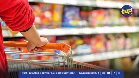 Protection des consommateurs : un nouveau cadre juridique pour l’utilisation des coupons et bons cadeaux