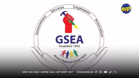 ‘Passage Benefit’ menacé ? La GSEA interpelle le Bureau du Premier ministre et exige des réponses face aux spéculations 