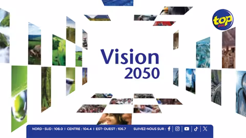 Réformes des collectivités locales : les consultations lancées…« Cette réforme s’inscrit dans la Vision 2050 », affirme le ministre Woochit